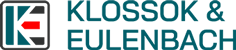 Klossok und Eulenbach GmbH Logo